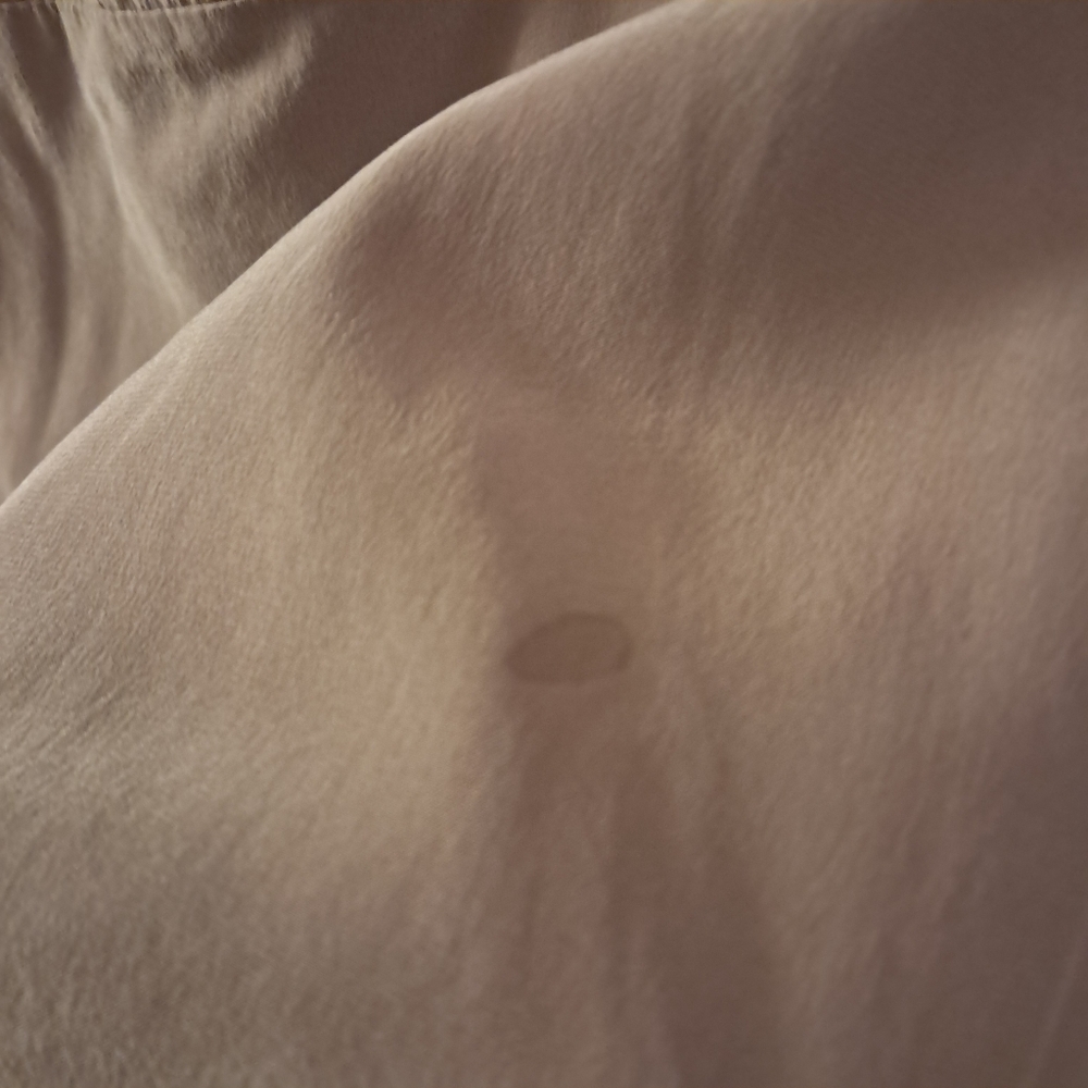 SOLD - Picture 7 of 13